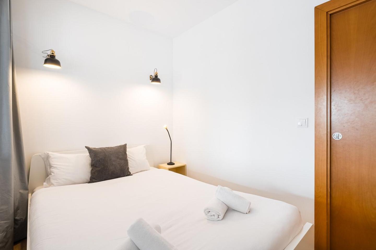 Guestready - Paragon In Porto Luaran gambar