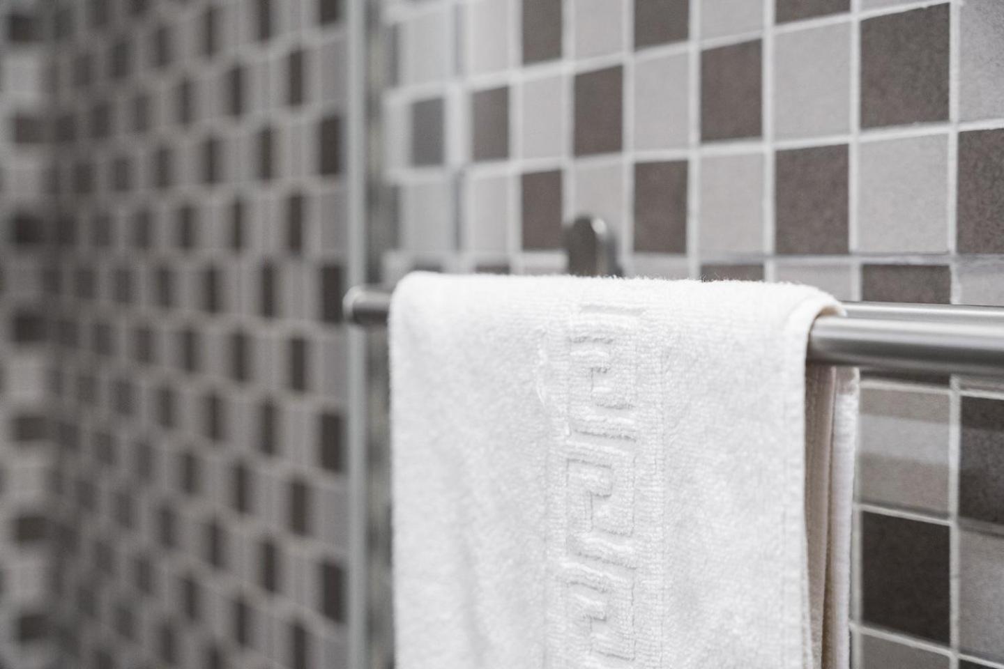 Guestready - Paragon In Porto Luaran gambar