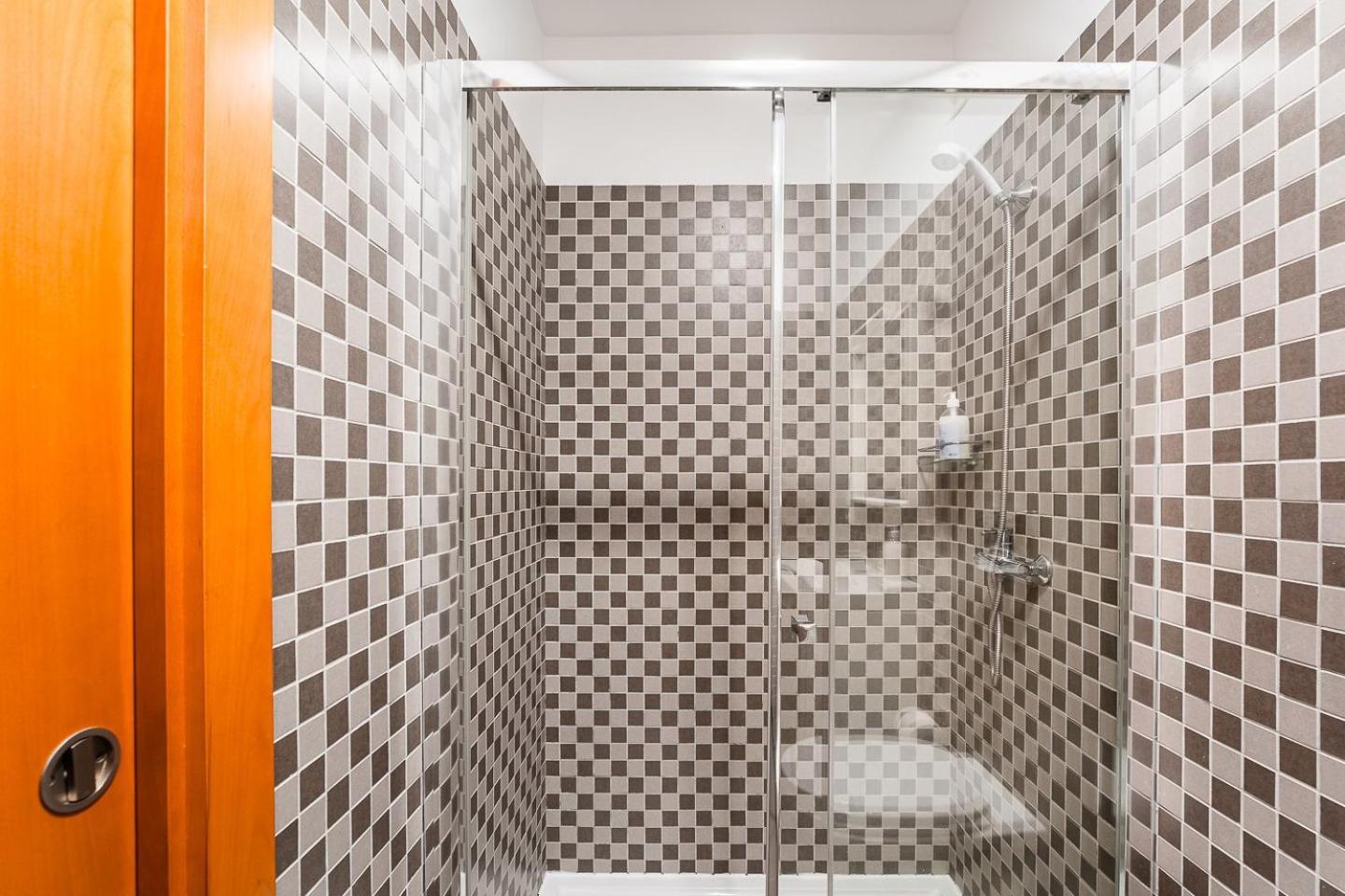 Guestready - Paragon In Porto Luaran gambar