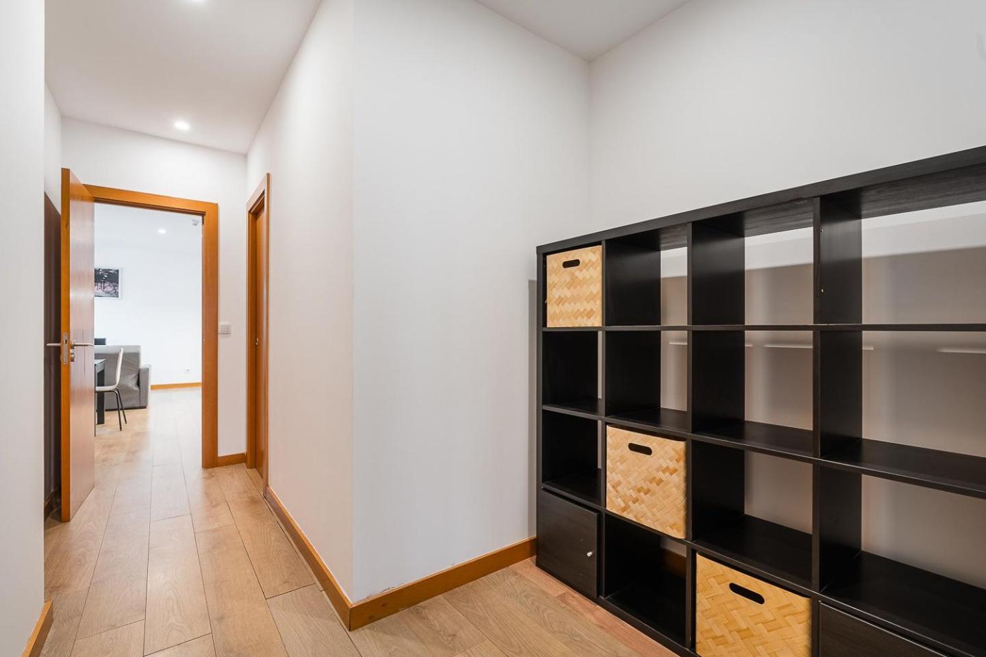 Guestready - Paragon In Porto Luaran gambar