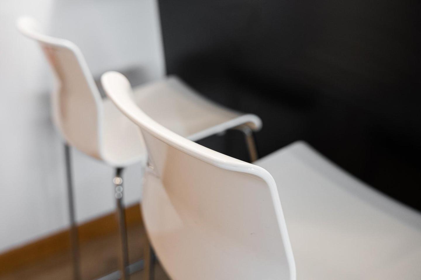 Guestready - Paragon In Porto Luaran gambar