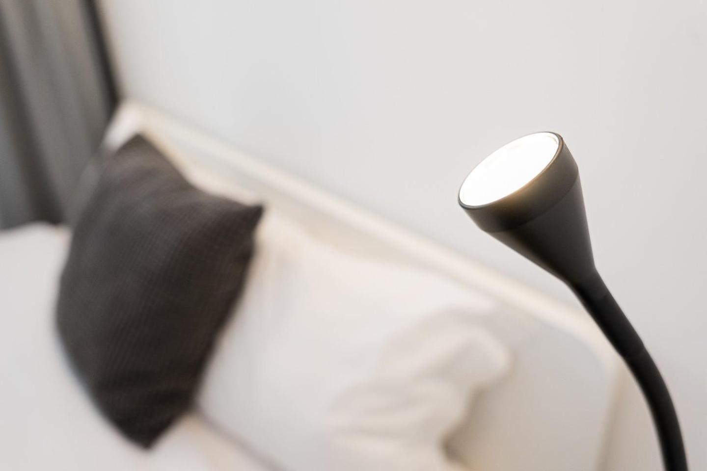 Guestready - Paragon In Porto Luaran gambar