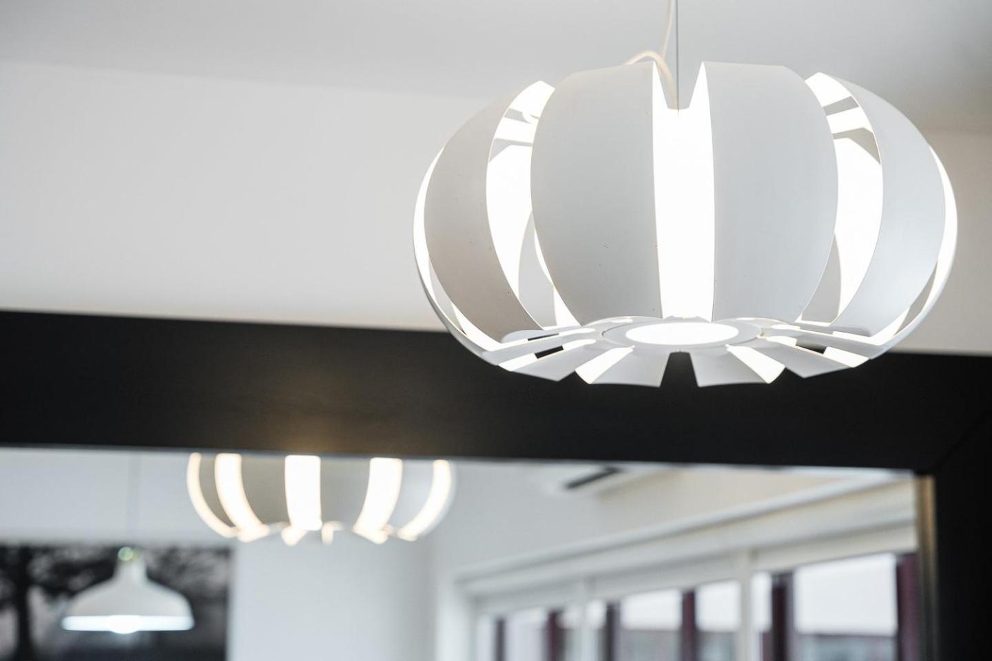 Guestready - Paragon In Porto Luaran gambar