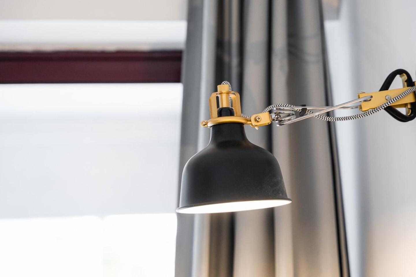 Guestready - Paragon In Porto Luaran gambar