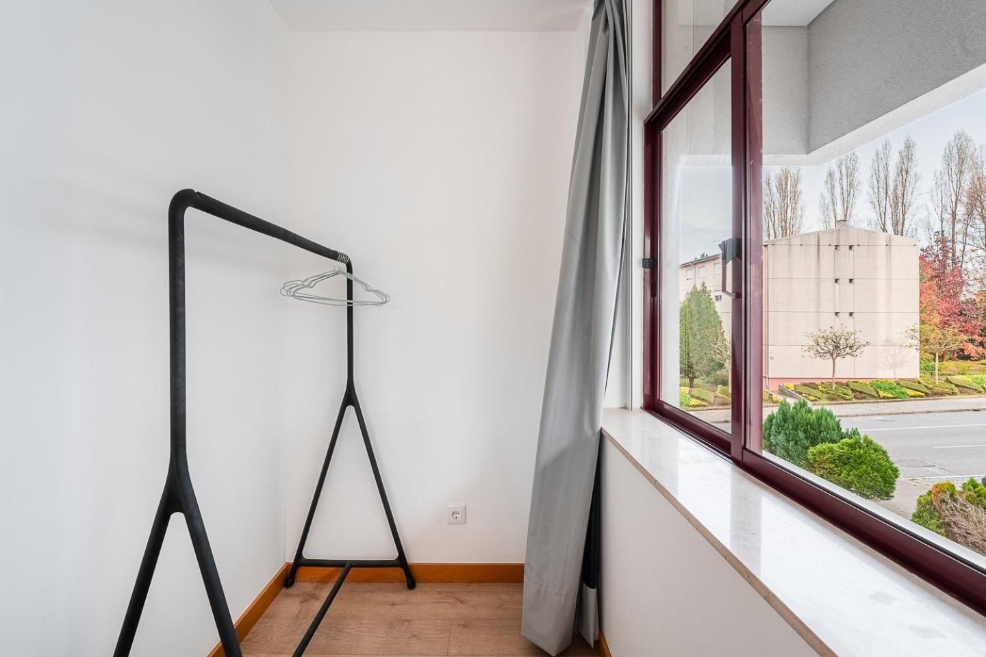 Guestready - Paragon In Porto Luaran gambar
