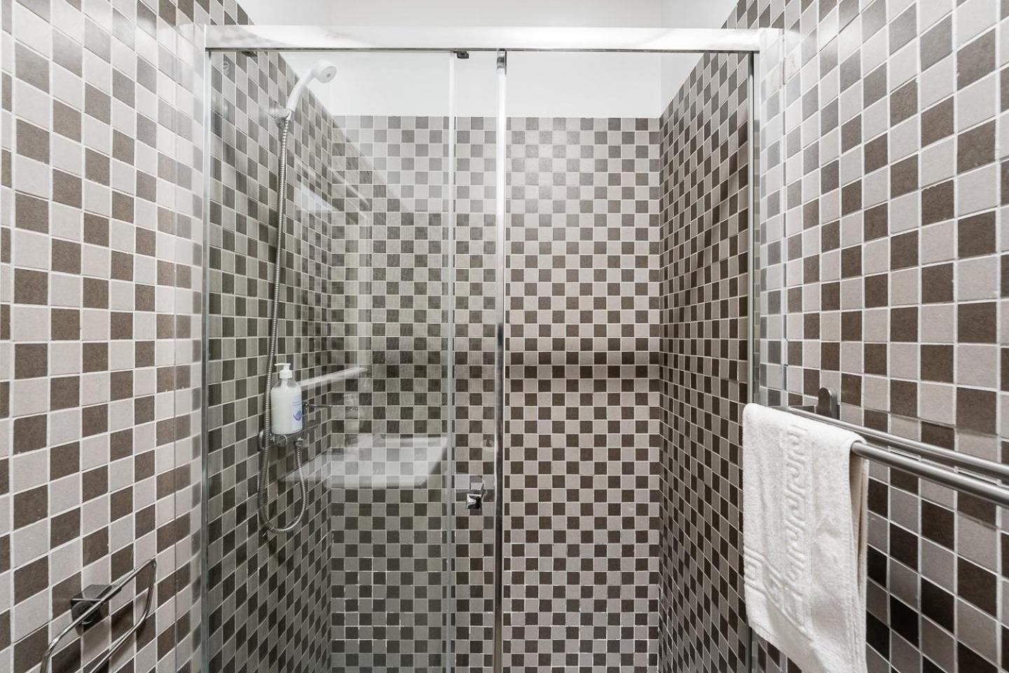 Guestready - Paragon In Porto Luaran gambar